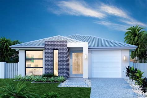 gj gardner homes tasmania.